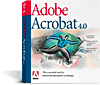 Get Acrobat Reader